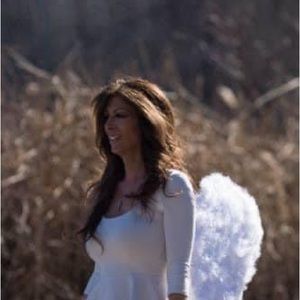 Meet your Posher, Marie